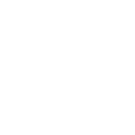 SECRETLIFE INDUSTRIES