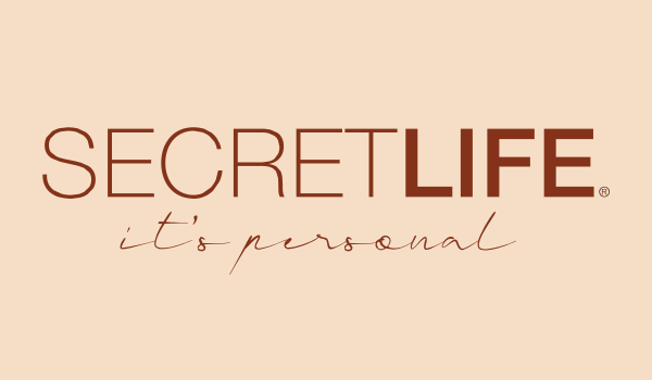 Secretlife